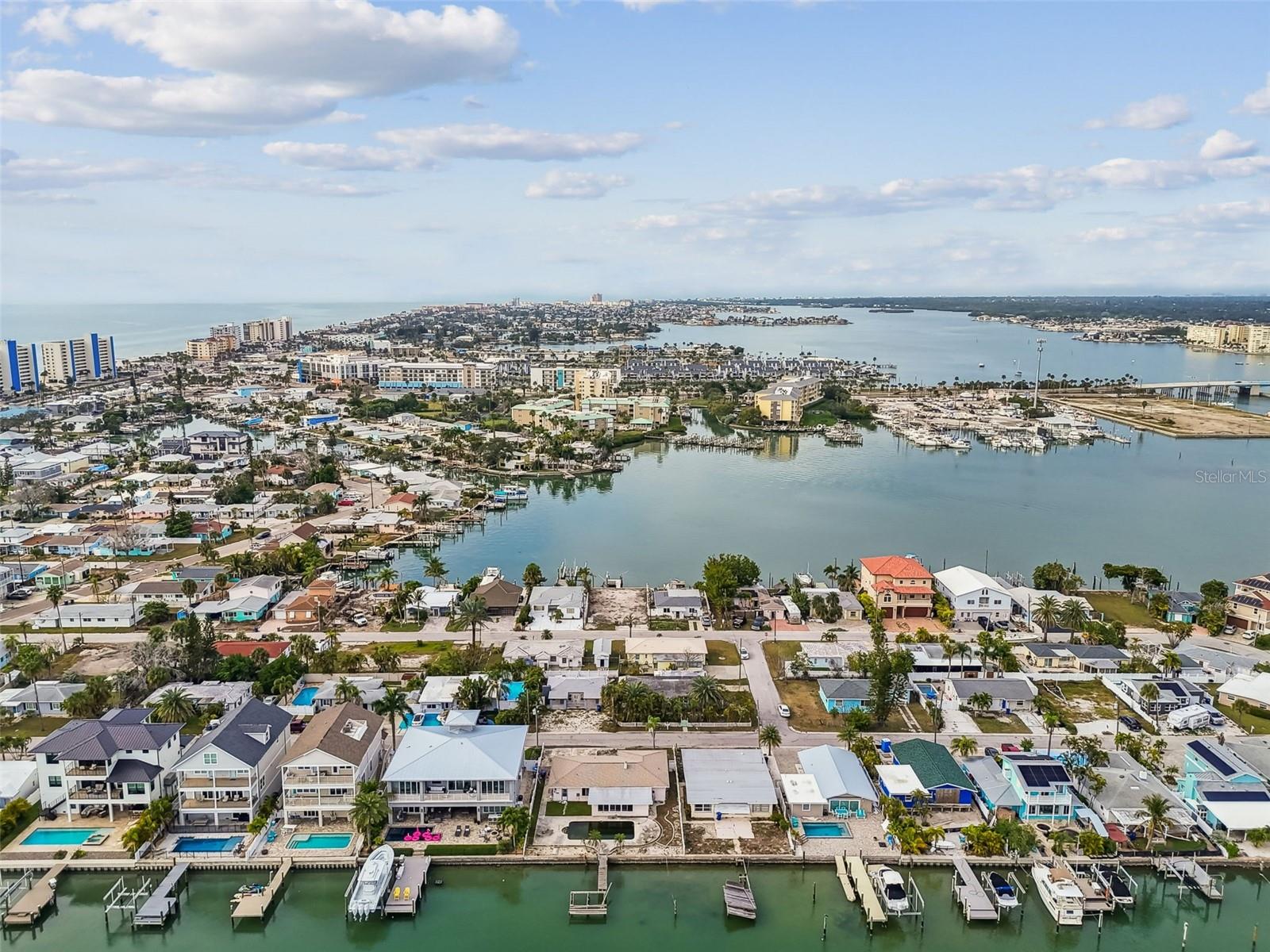 Image 14 of 31 For 247 144th Avenue