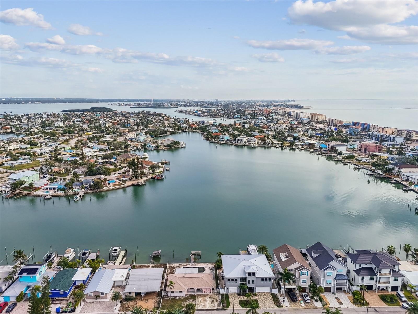 Image 20 of 31 For 247 144th Avenue