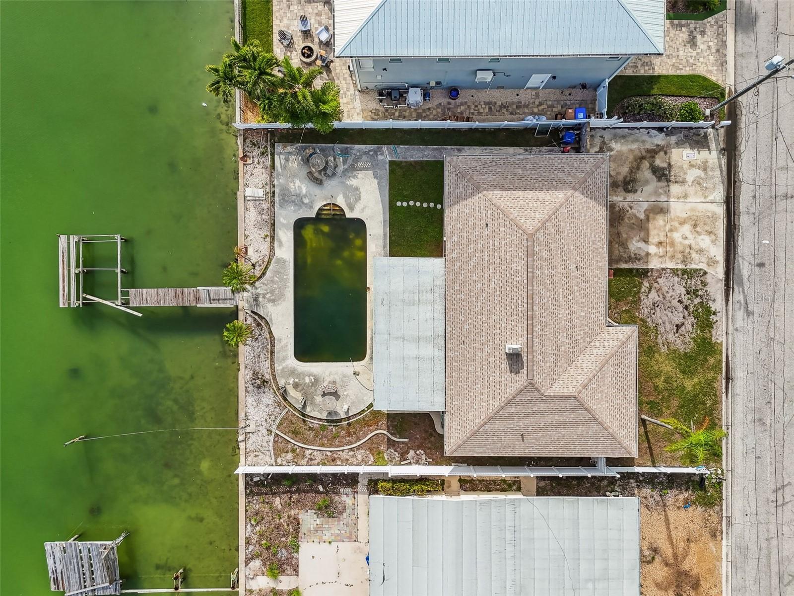 Image 3 of 31 For 247 144th Avenue