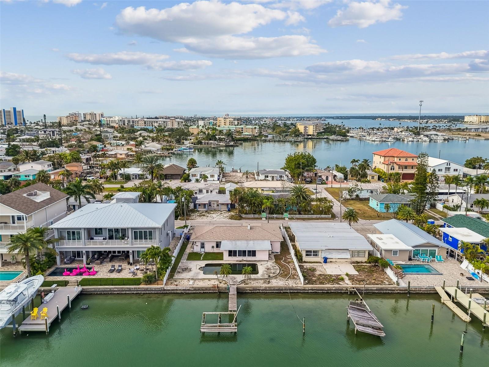 Image 9 of 31 For 247 144th Avenue