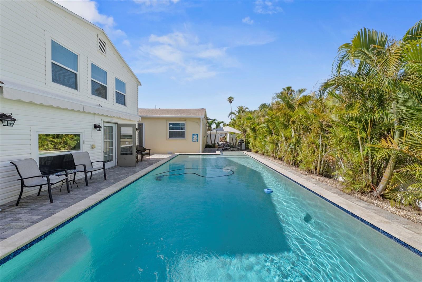 Image 29 of 49 For 204 44th Avenue