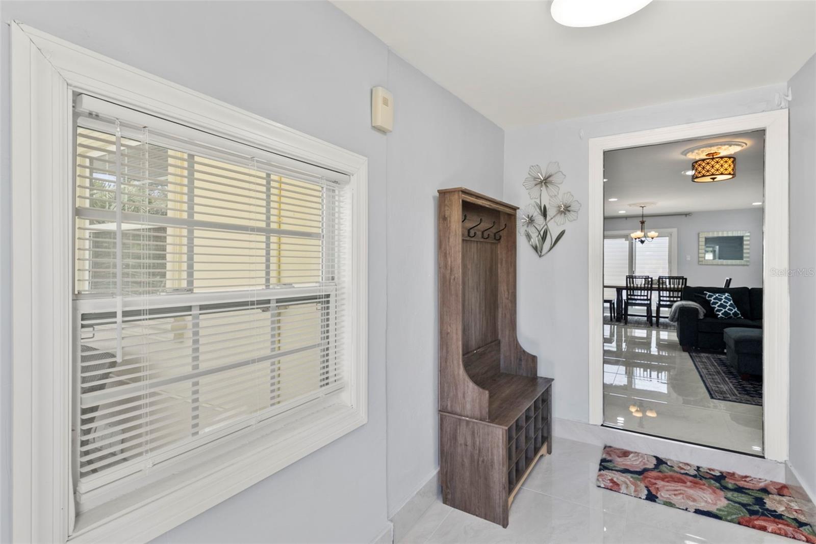 Image 3 of 49 For 204 44th Avenue