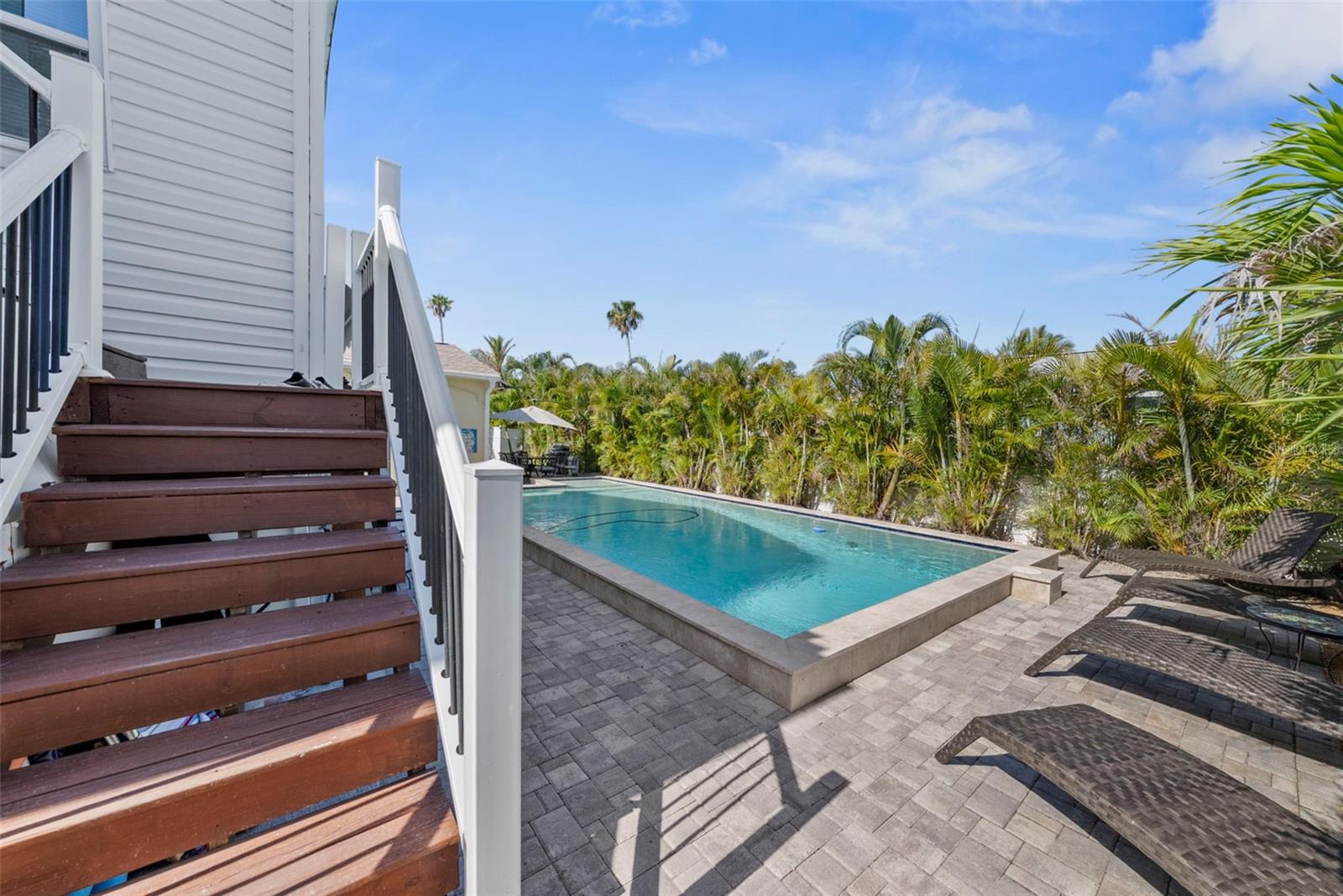 Image 30 of 49 For 204 44th Avenue