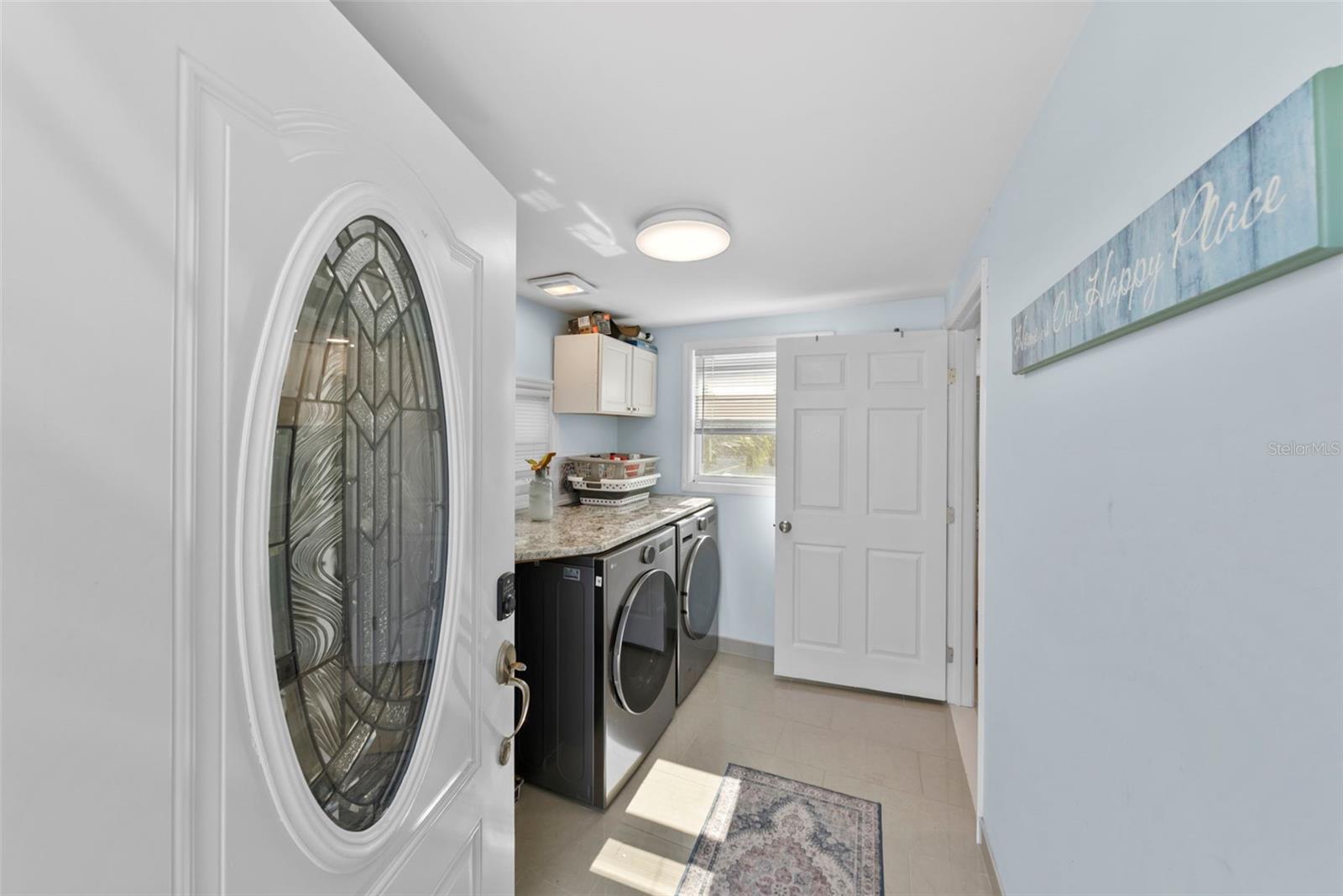 Image 31 of 49 For 204 44th Avenue