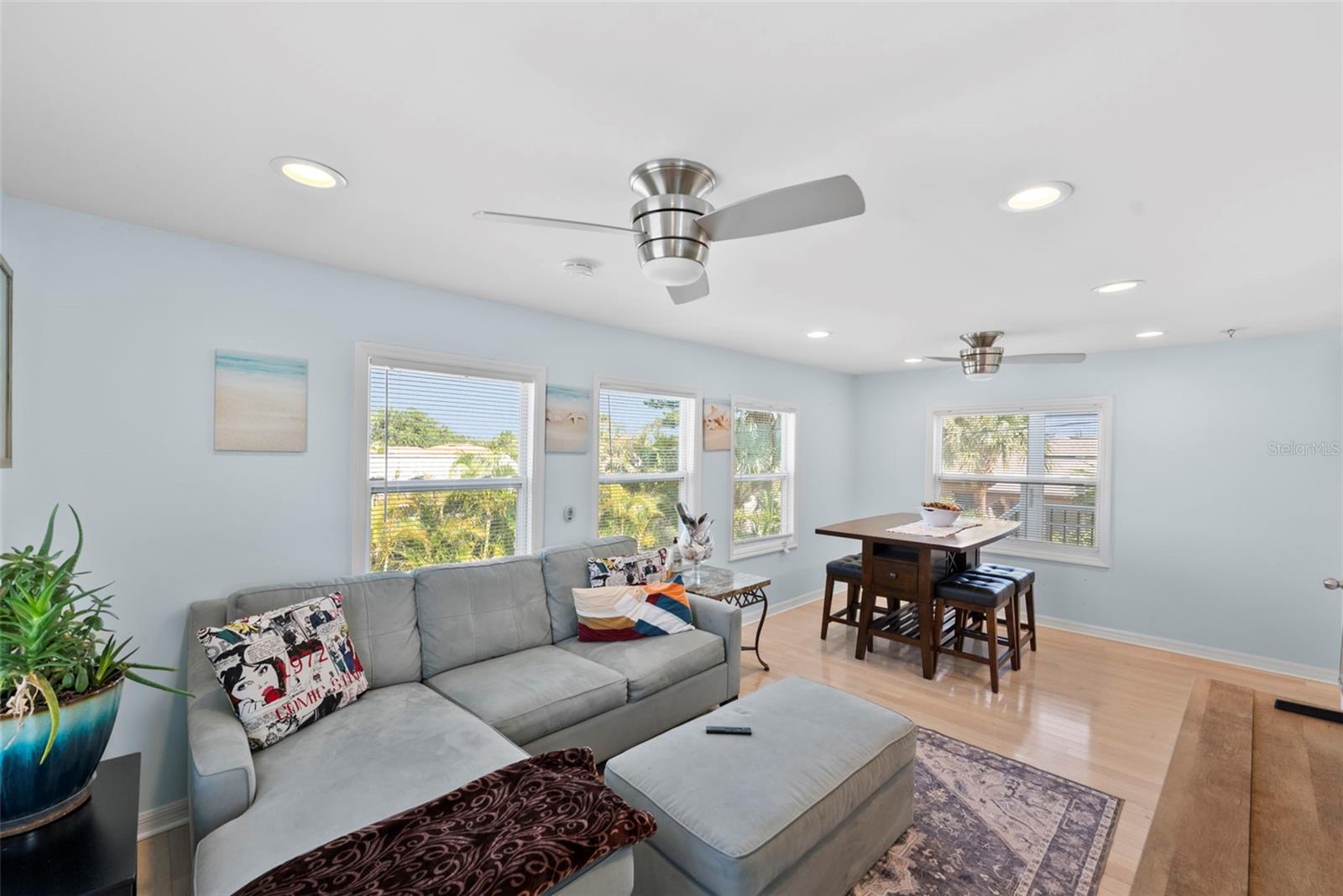 Image 34 of 49 For 204 44th Avenue