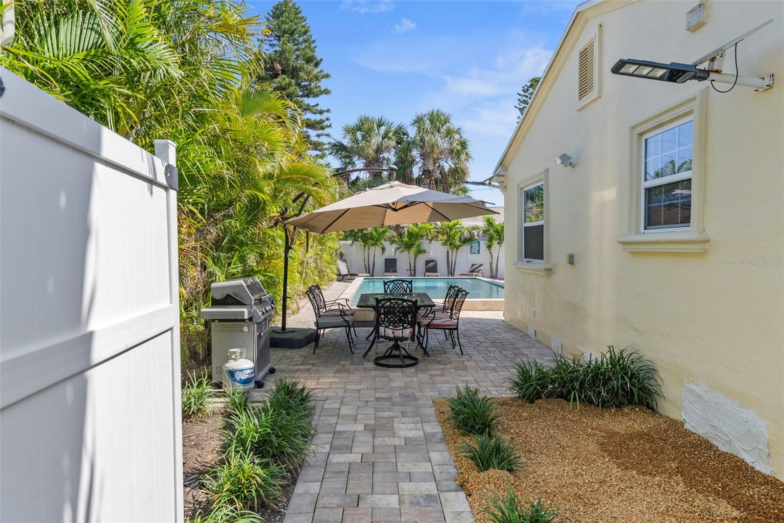 Image 44 of 49 For 204 44th Avenue