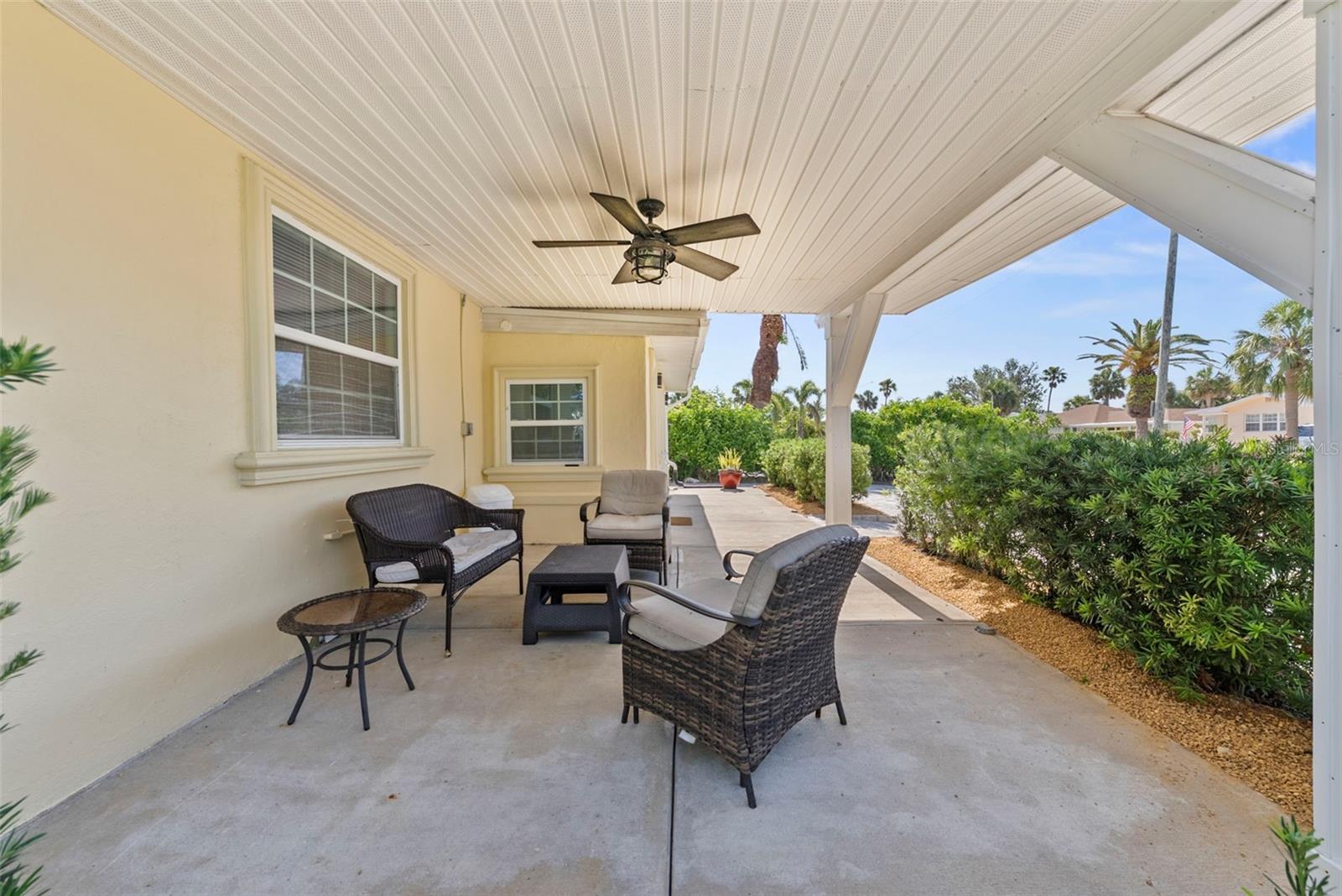 Image 46 of 49 For 204 44th Avenue