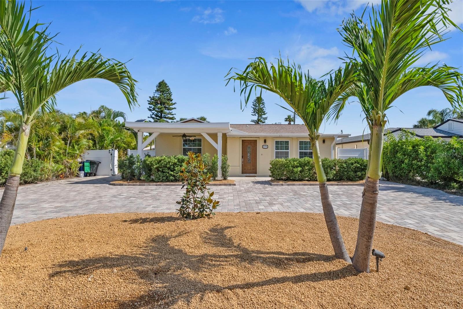 Image 49 of 49 For 204 44th Avenue