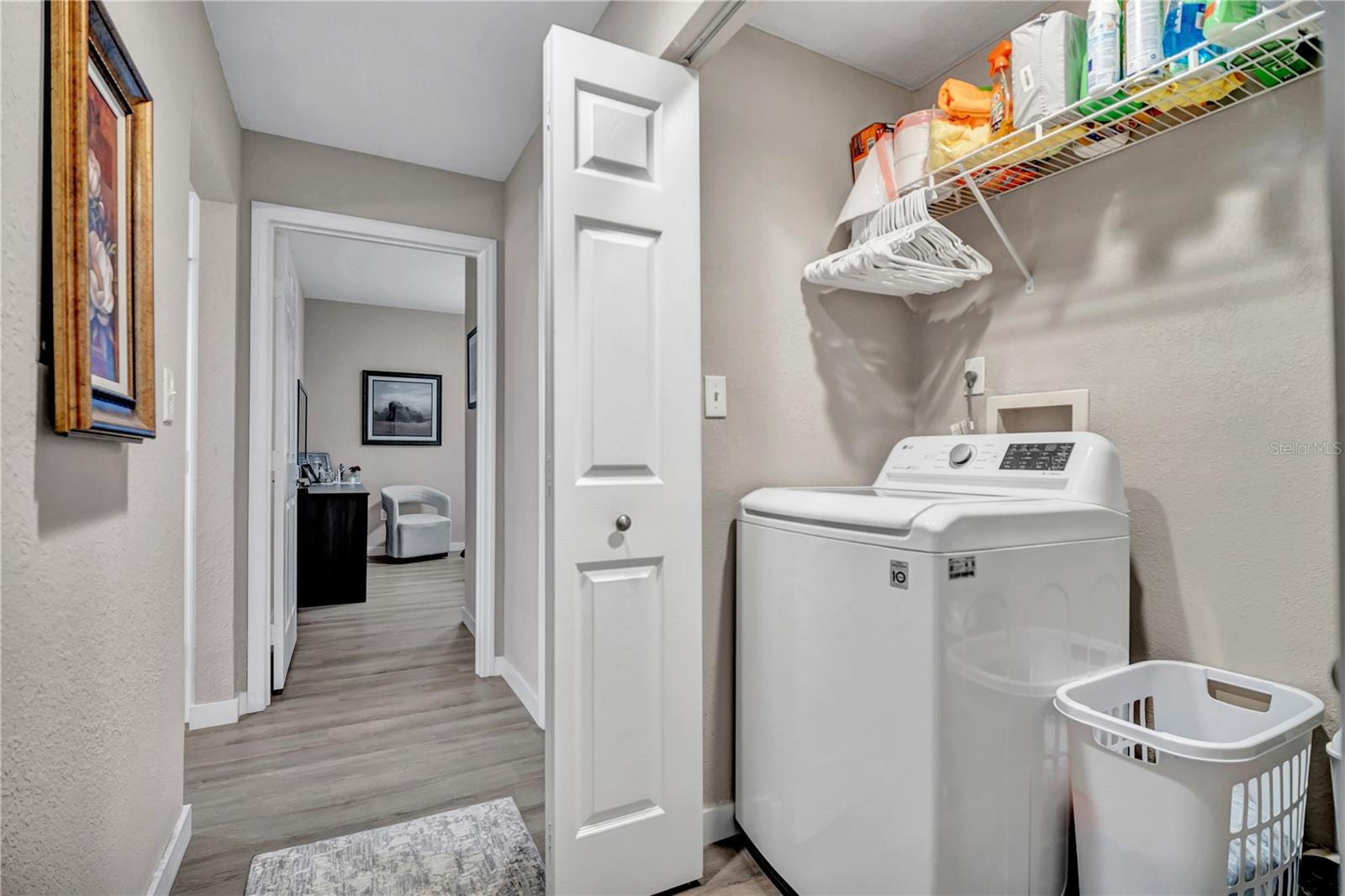 Image 12 of 21 For 9834 Lake Chase Island Way 9834