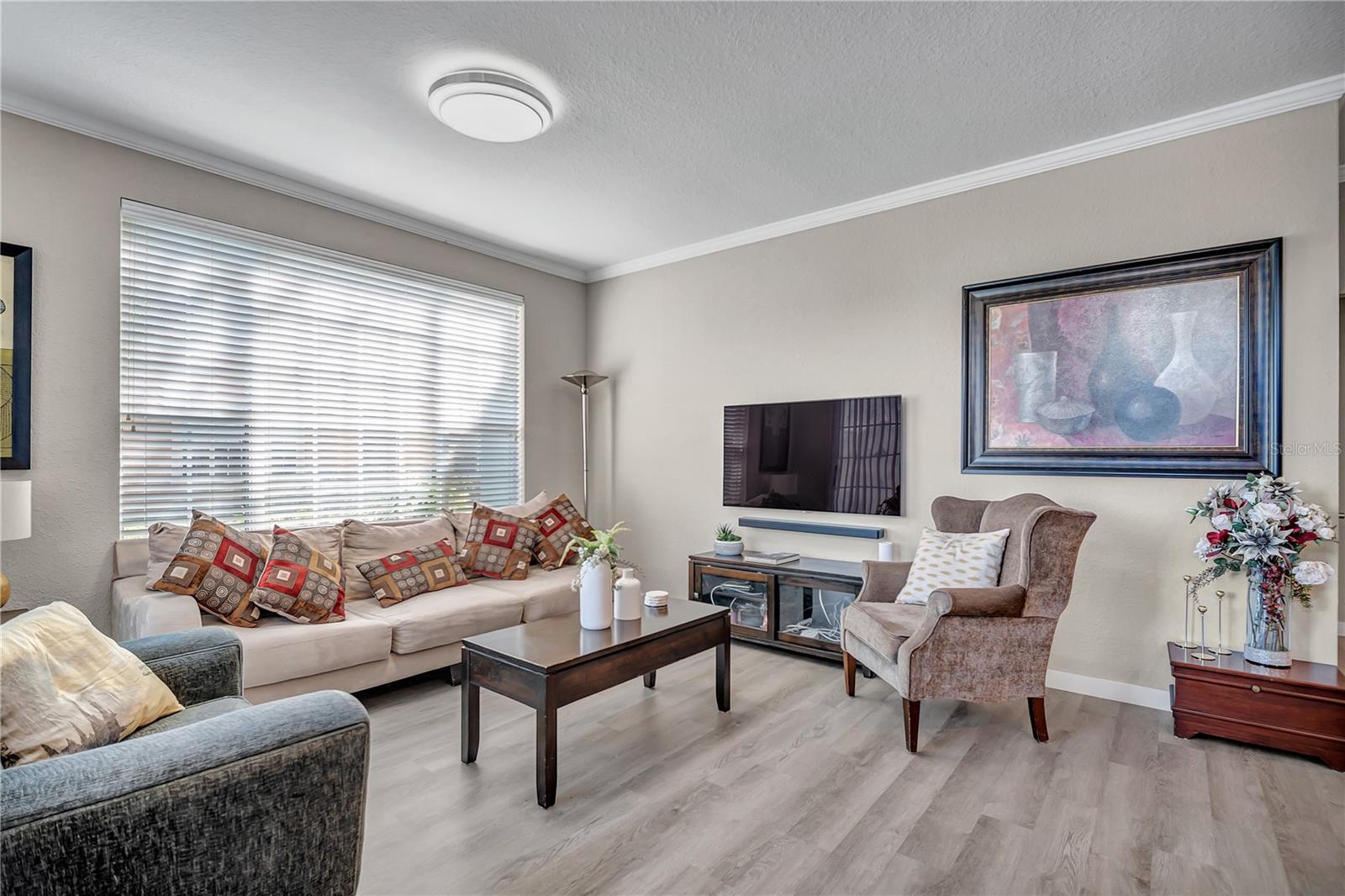 Image 3 of 21 For 9834 Lake Chase Island Way 9834