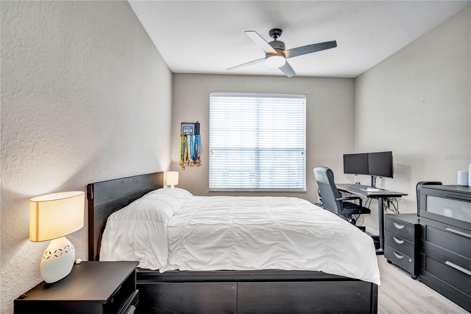 Image 7 of 21 For 9834 Lake Chase Island Way 9834