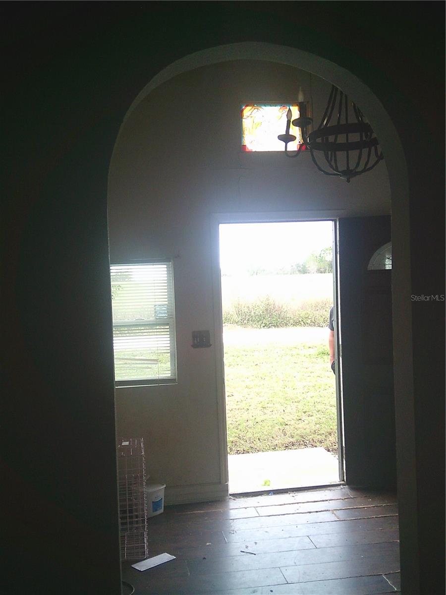 Listing photo id 18 for 11951 Wichers Lane