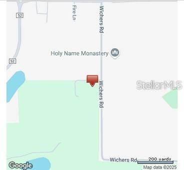 Listing photo id 3 for 11951 Wichers Lane