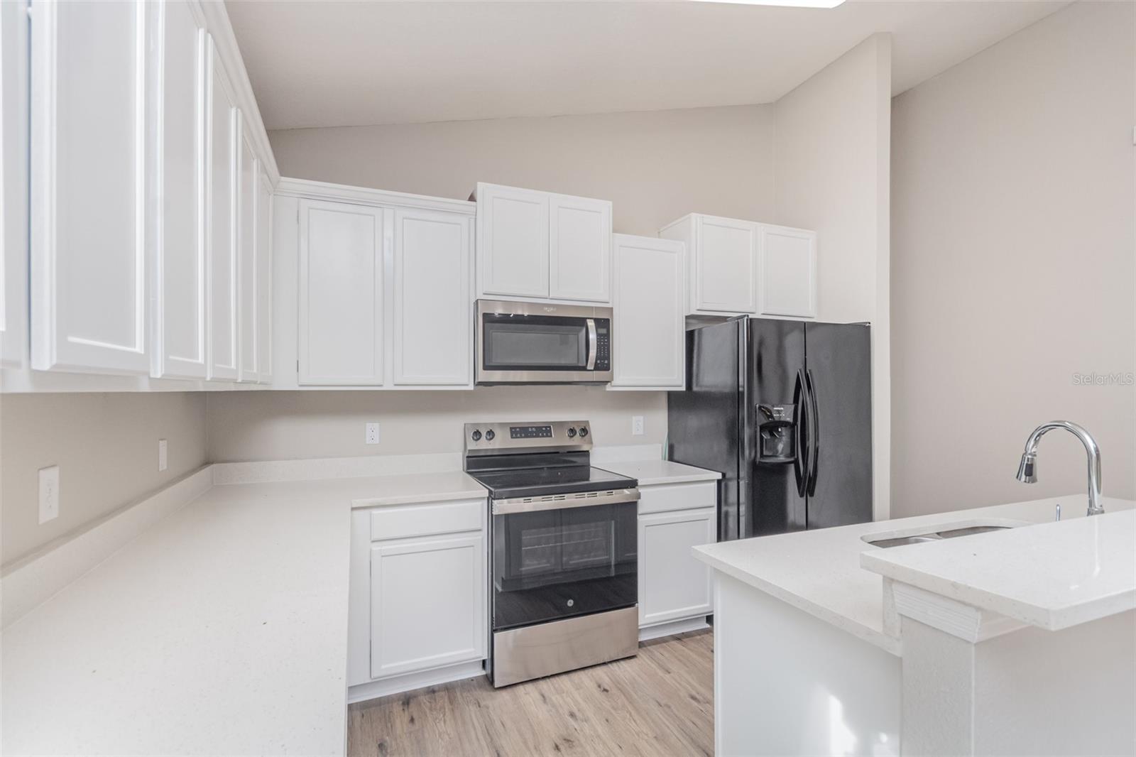 Image 10 of 28 For 7220 Rundleway Court