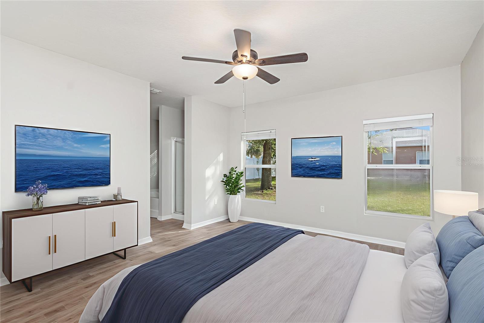 Image 11 of 28 For 7220 Rundleway Court