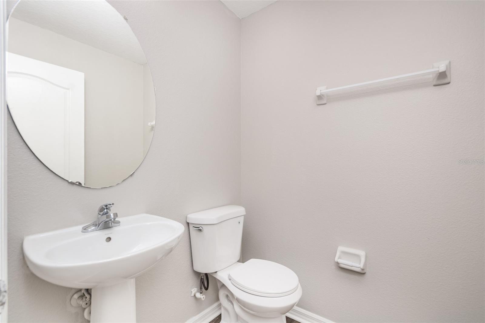 Image 12 of 28 For 7220 Rundleway Court