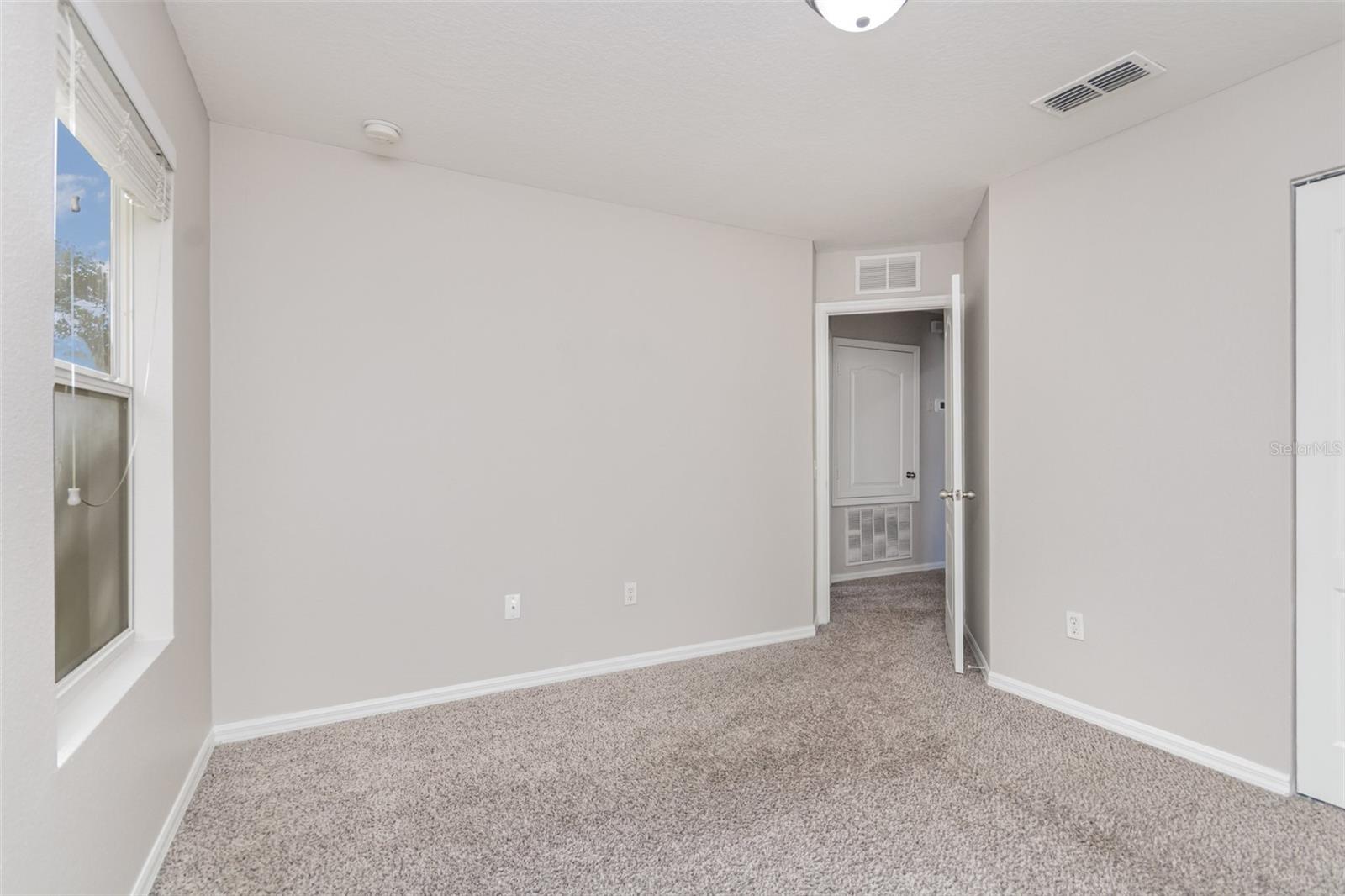 Image 21 of 28 For 7220 Rundleway Court