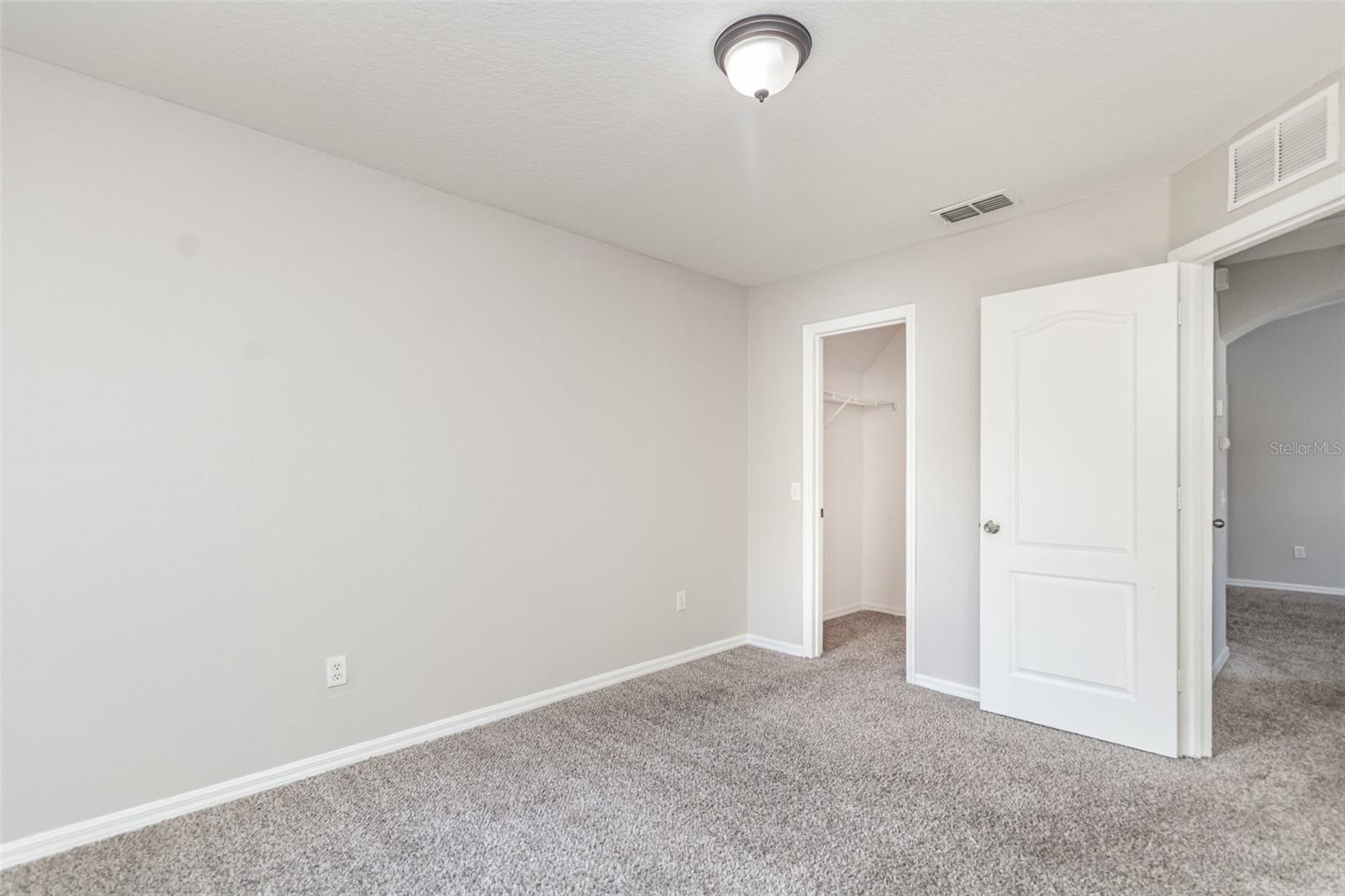 Image 22 of 28 For 7220 Rundleway Court