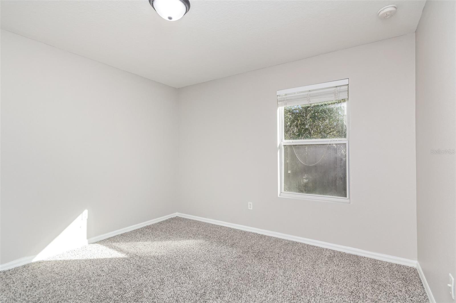 Image 23 of 28 For 7220 Rundleway Court