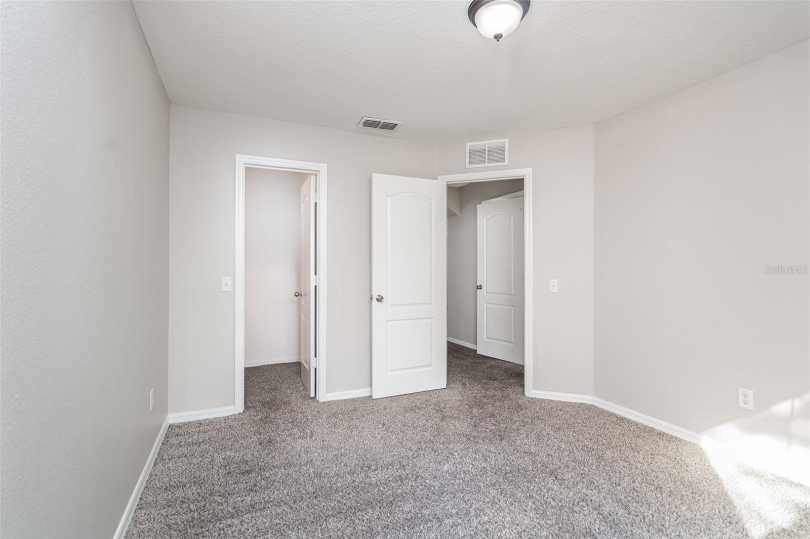 Image 24 of 28 For 7220 Rundleway Court