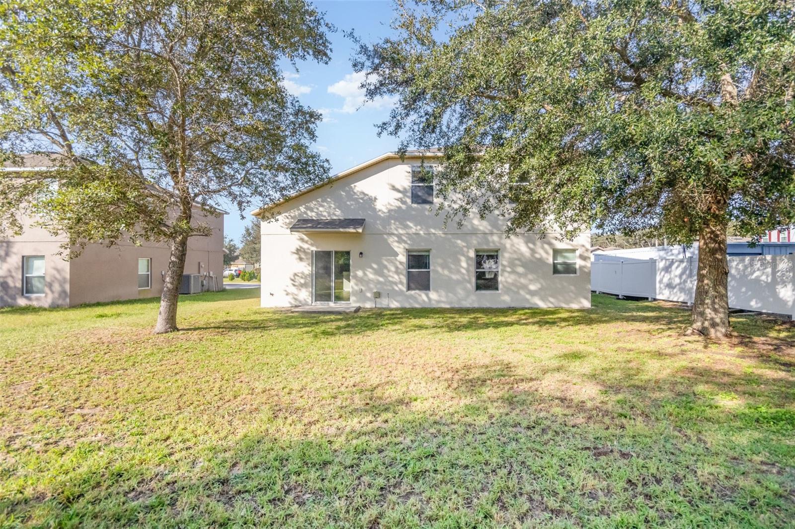 Image 26 of 28 For 7220 Rundleway Court