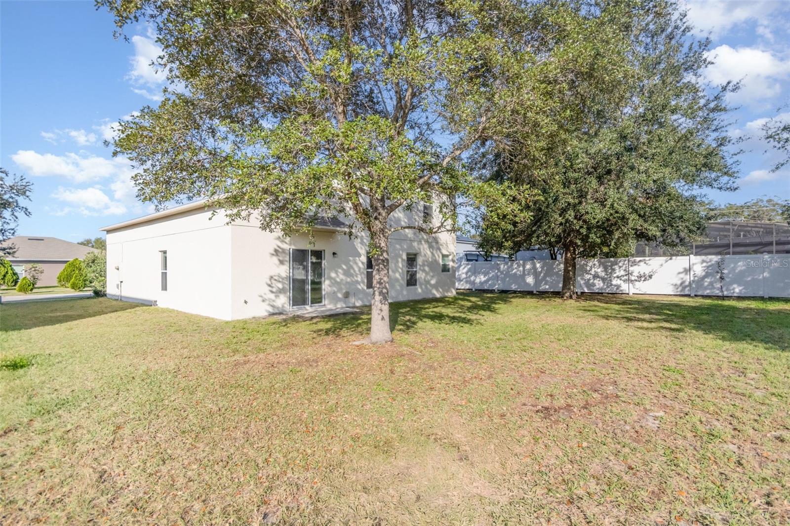 Image 27 of 28 For 7220 Rundleway Court