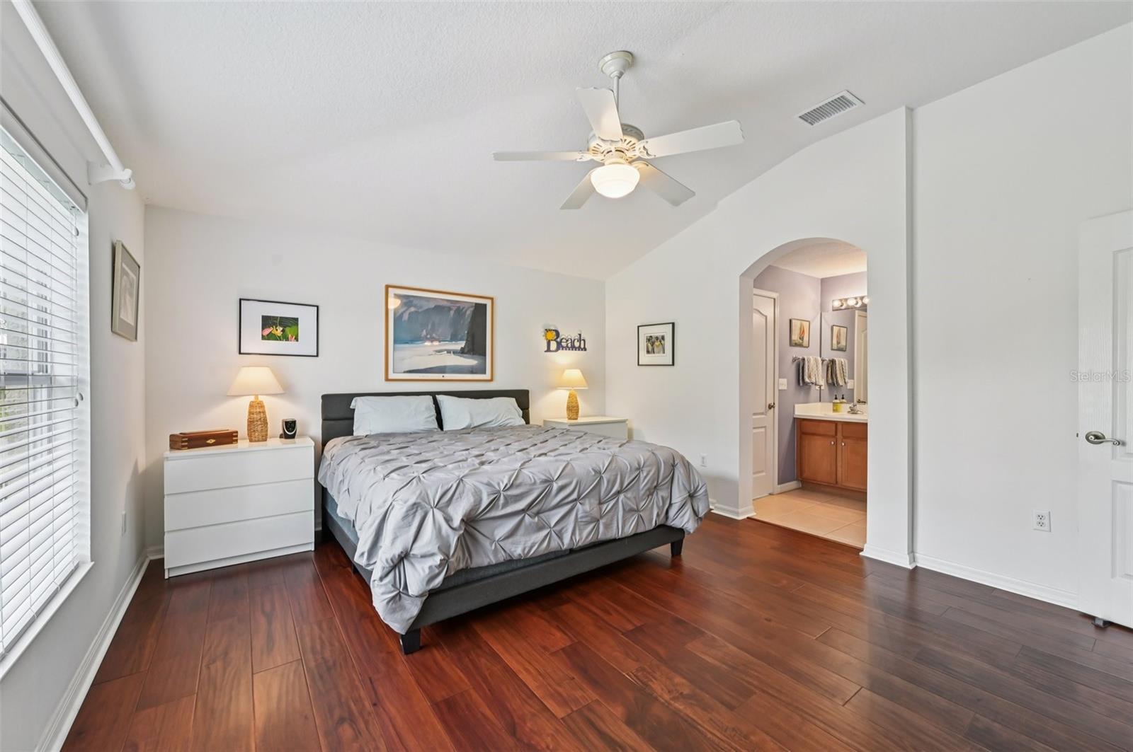 Image 16 of 61 For 2103 Grantham Greens Drive