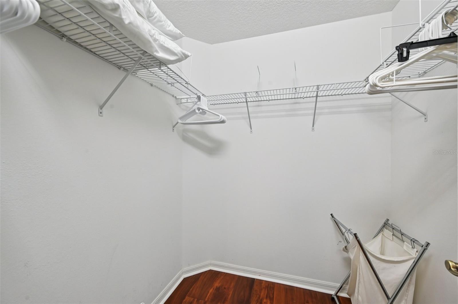 Image 18 of 61 For 2103 Grantham Greens Drive