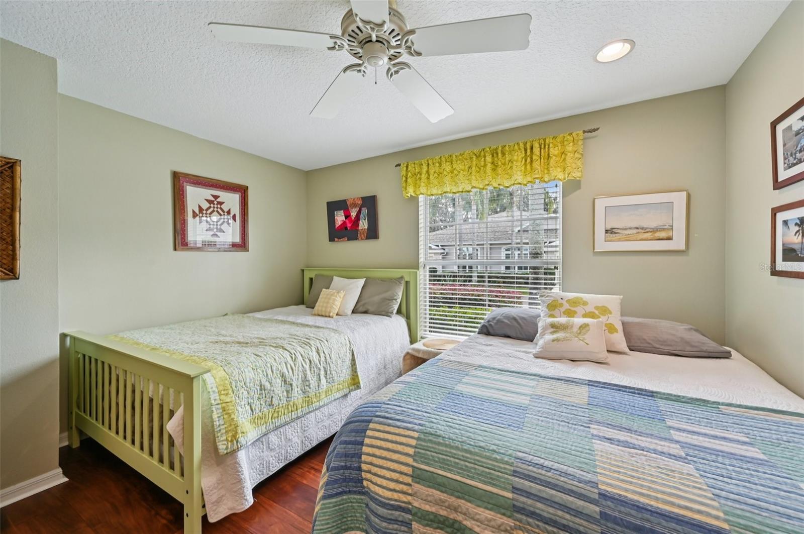 Image 22 of 61 For 2103 Grantham Greens Drive