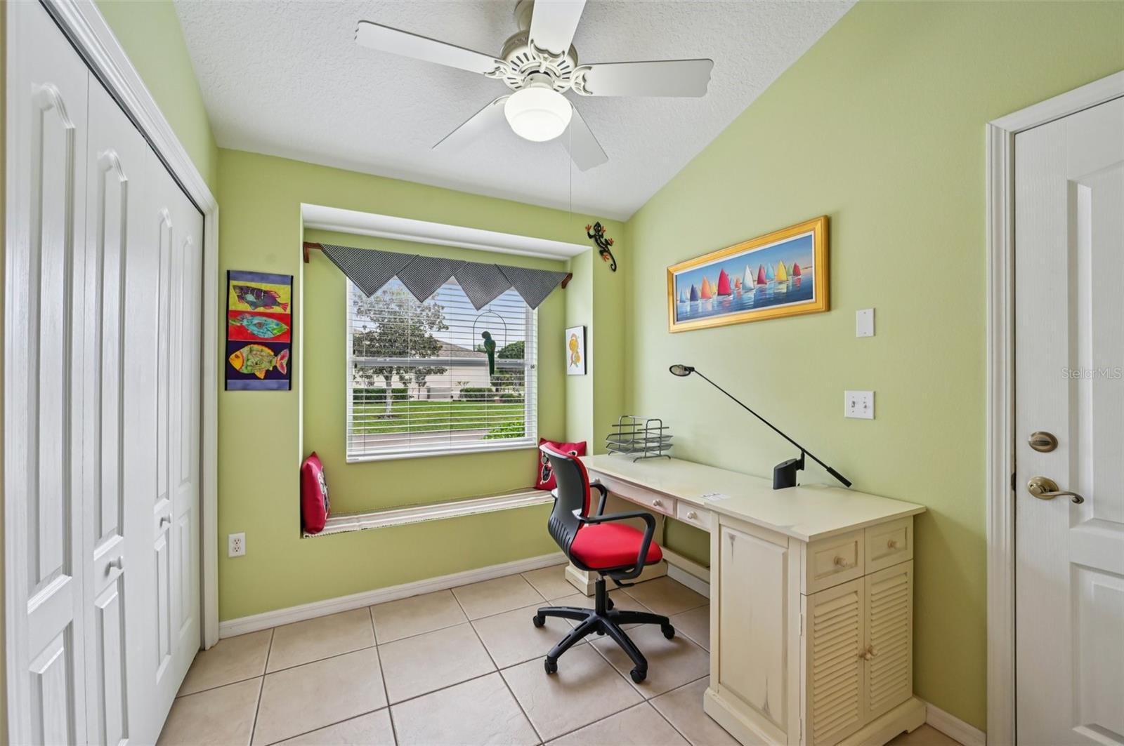 Image 23 of 61 For 2103 Grantham Greens Drive