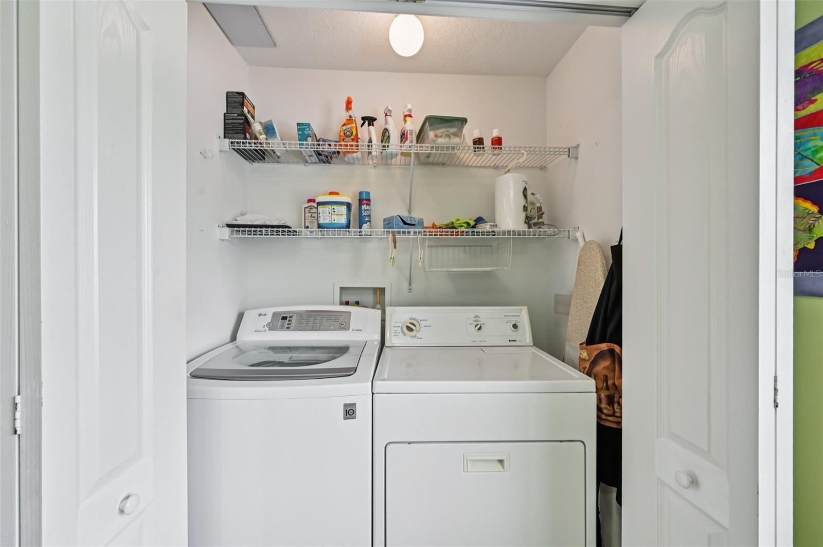 Image 25 of 61 For 2103 Grantham Greens Drive