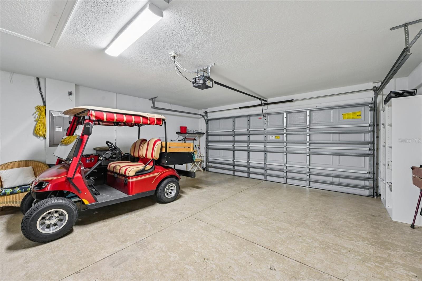 Image 29 of 61 For 2103 Grantham Greens Drive