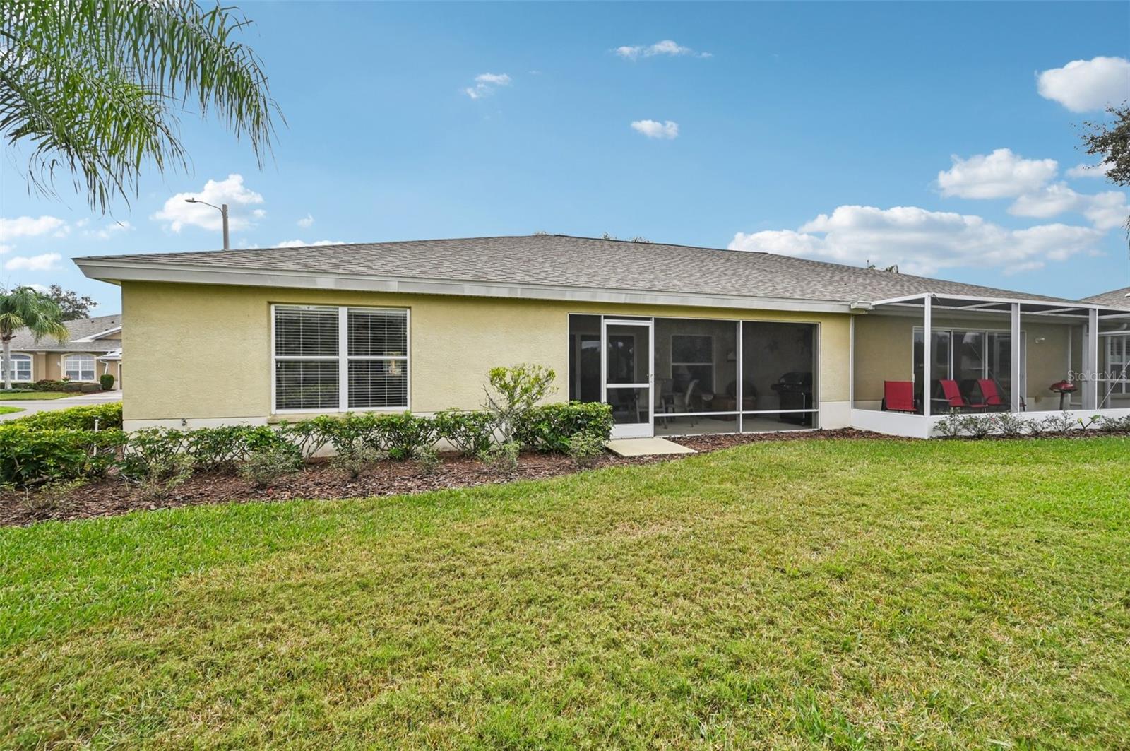 Image 30 of 61 For 2103 Grantham Greens Drive