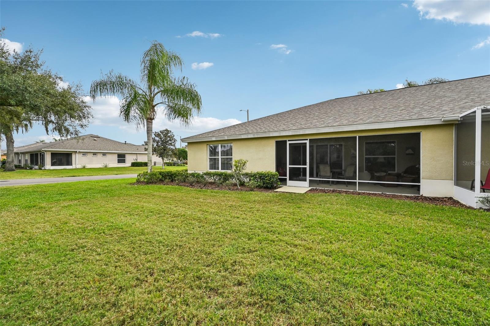 Image 31 of 61 For 2103 Grantham Greens Drive