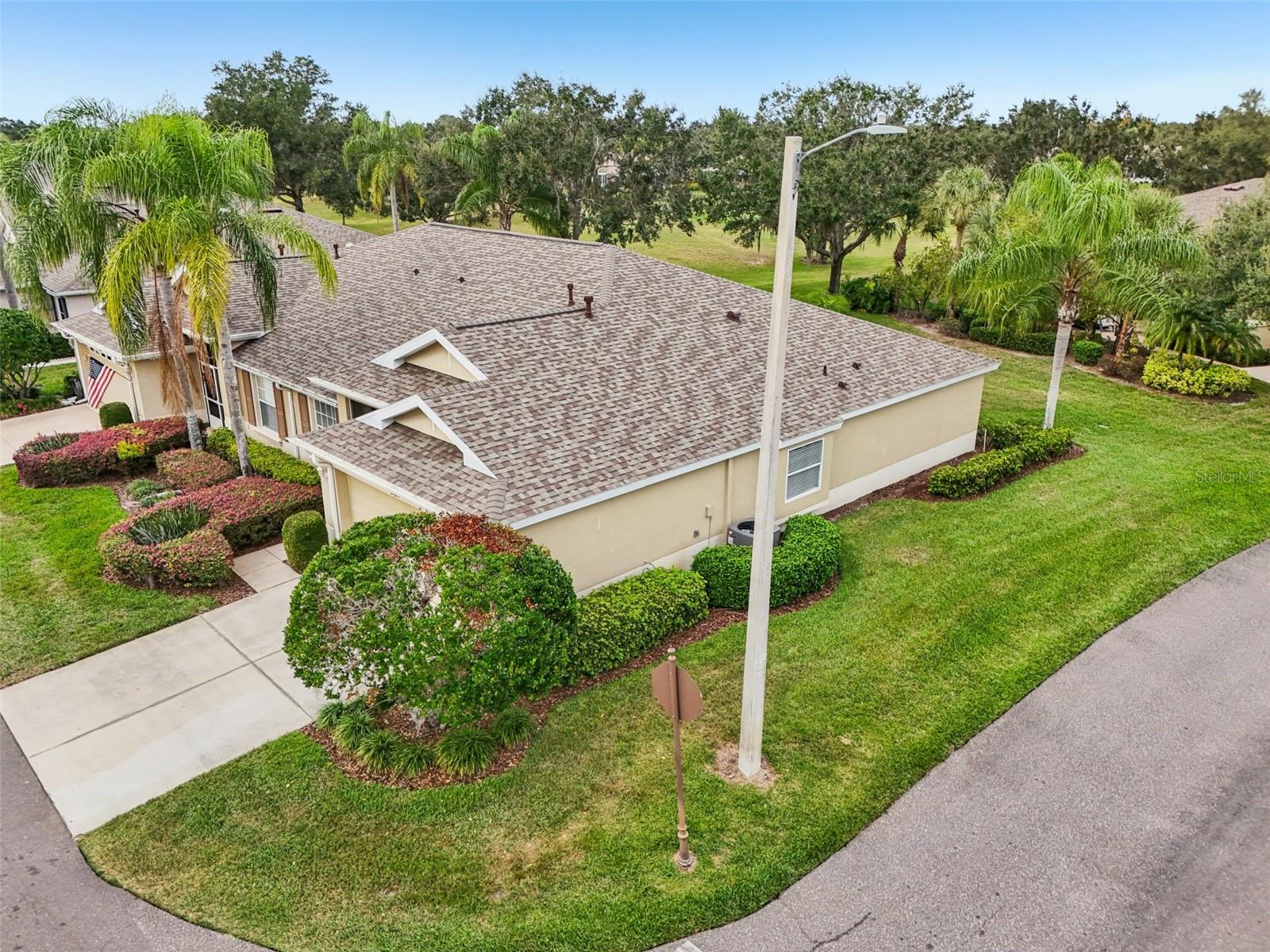 Image 56 of 61 For 2103 Grantham Greens Drive