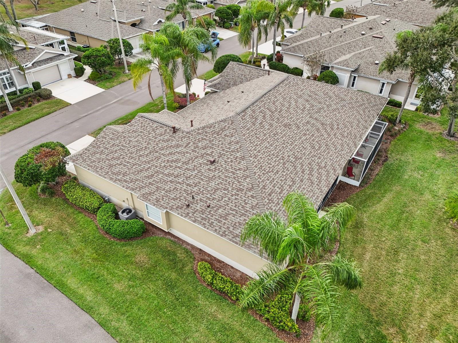 Image 57 of 61 For 2103 Grantham Greens Drive