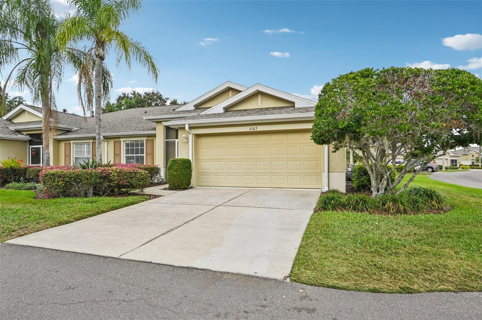 Image 60 of 61 For 2103 Grantham Greens Drive