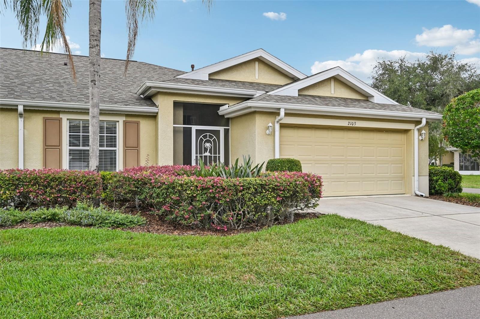 Image 61 of 61 For 2103 Grantham Greens Drive