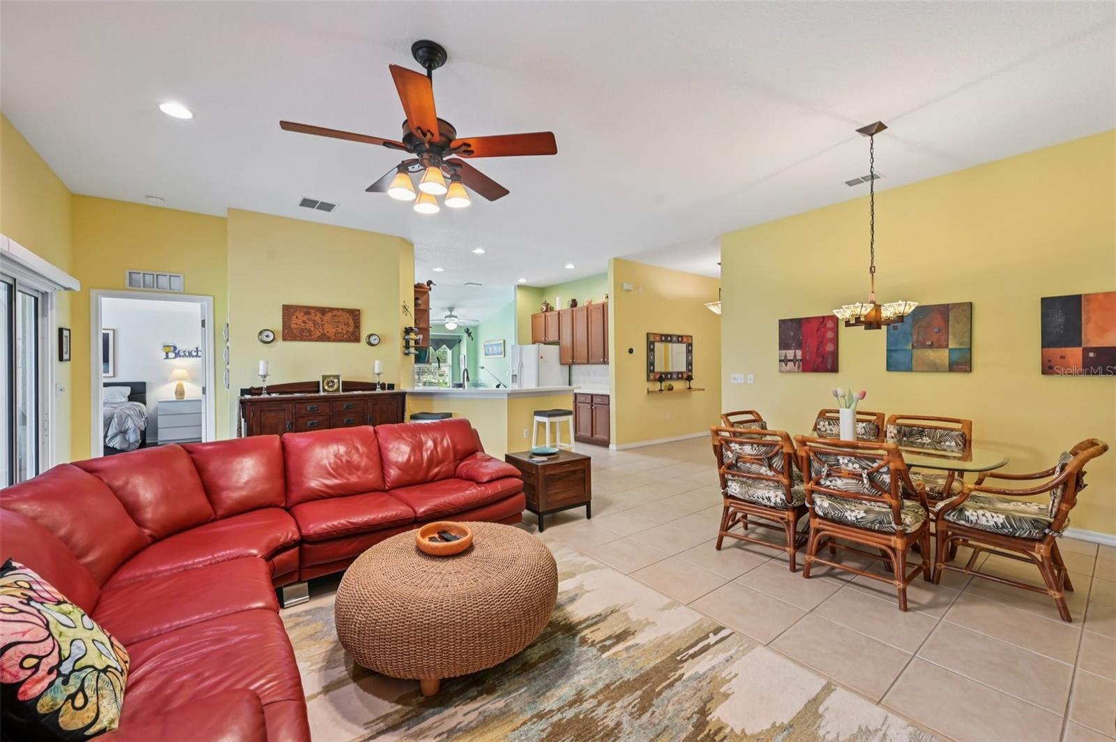 Image 8 of 61 For 2103 Grantham Greens Drive