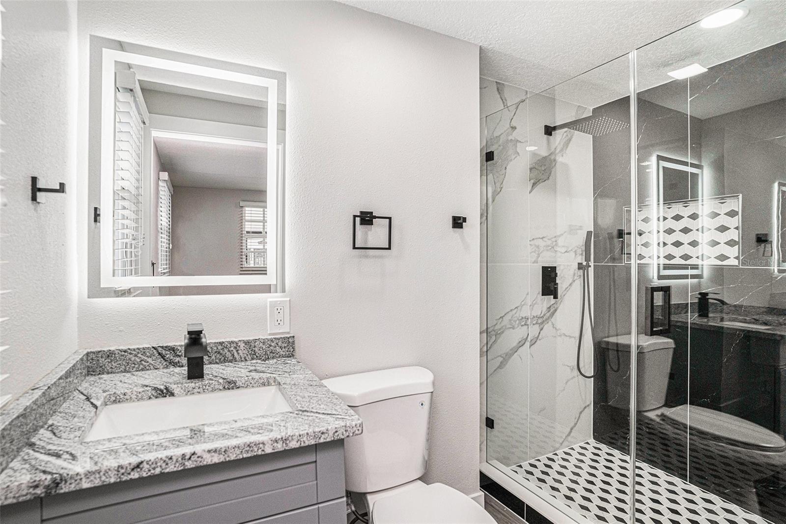 Image 11 of 15 For 4539 Minnehaha Street