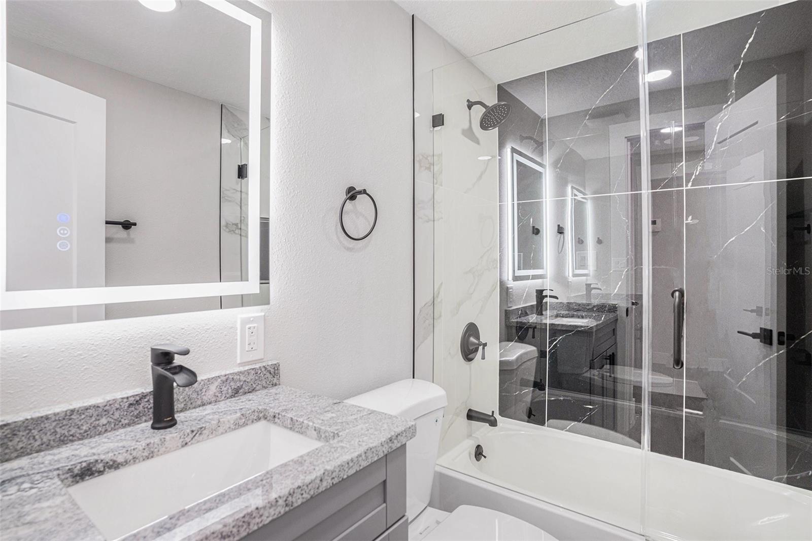 Image 13 of 15 For 4539 Minnehaha Street