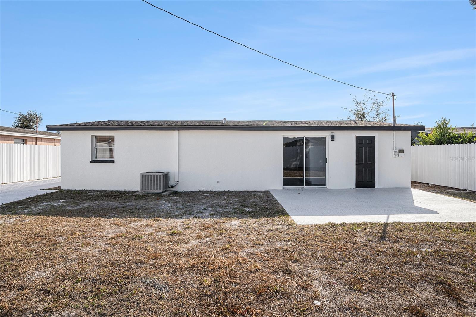 Image 14 of 15 For 4539 Minnehaha Street