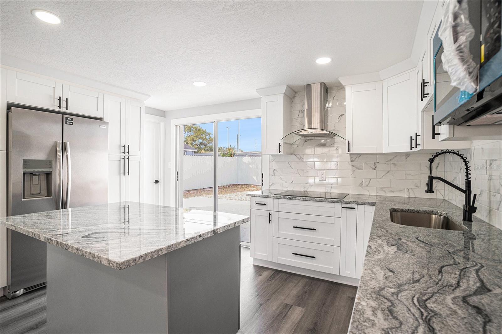 Image 8 of 15 For 4539 Minnehaha Street