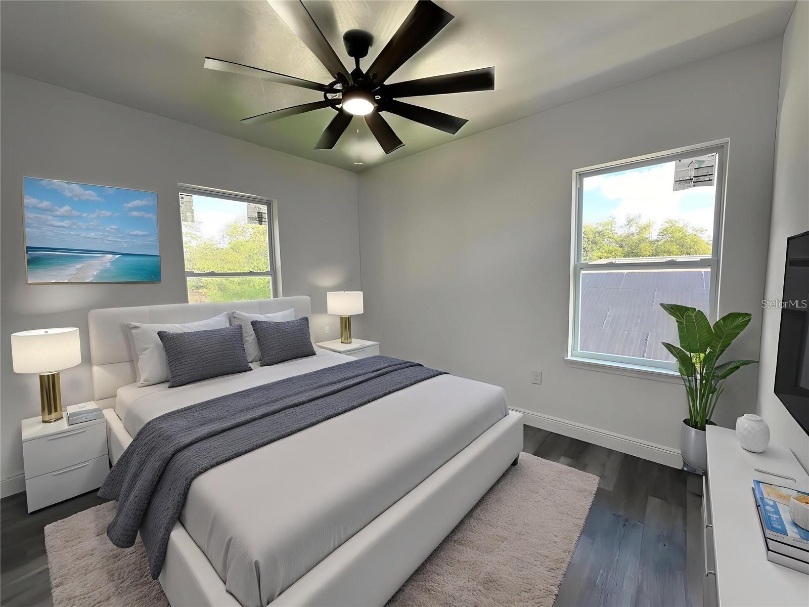 Image 11 of 20 For 8302 Marks Street