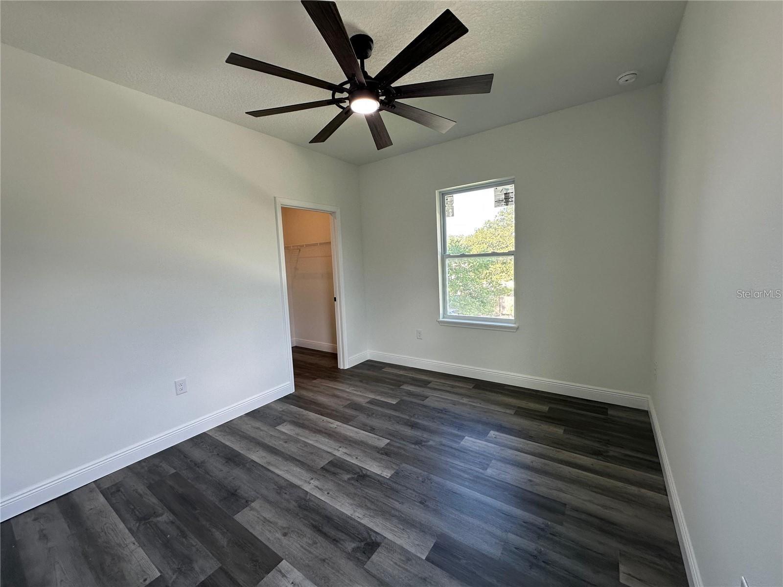 Image 12 of 20 For 8302 Marks Street