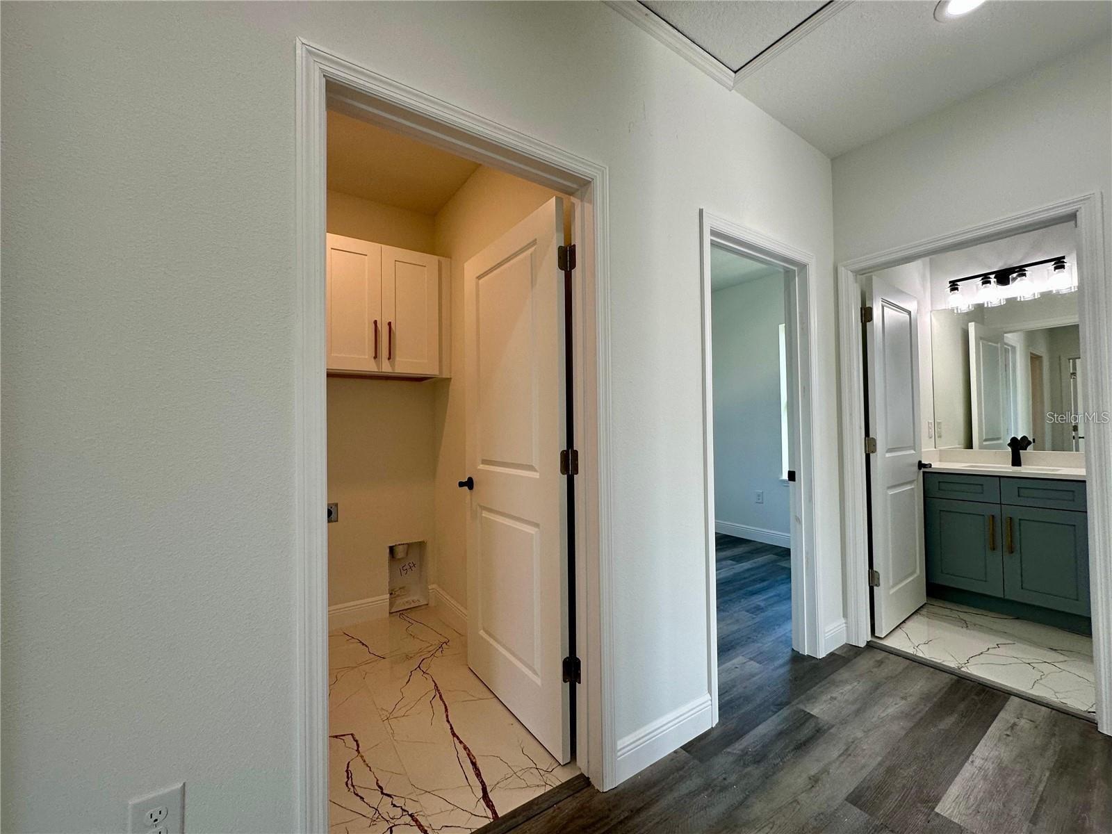 Image 13 of 20 For 8302 Marks Street