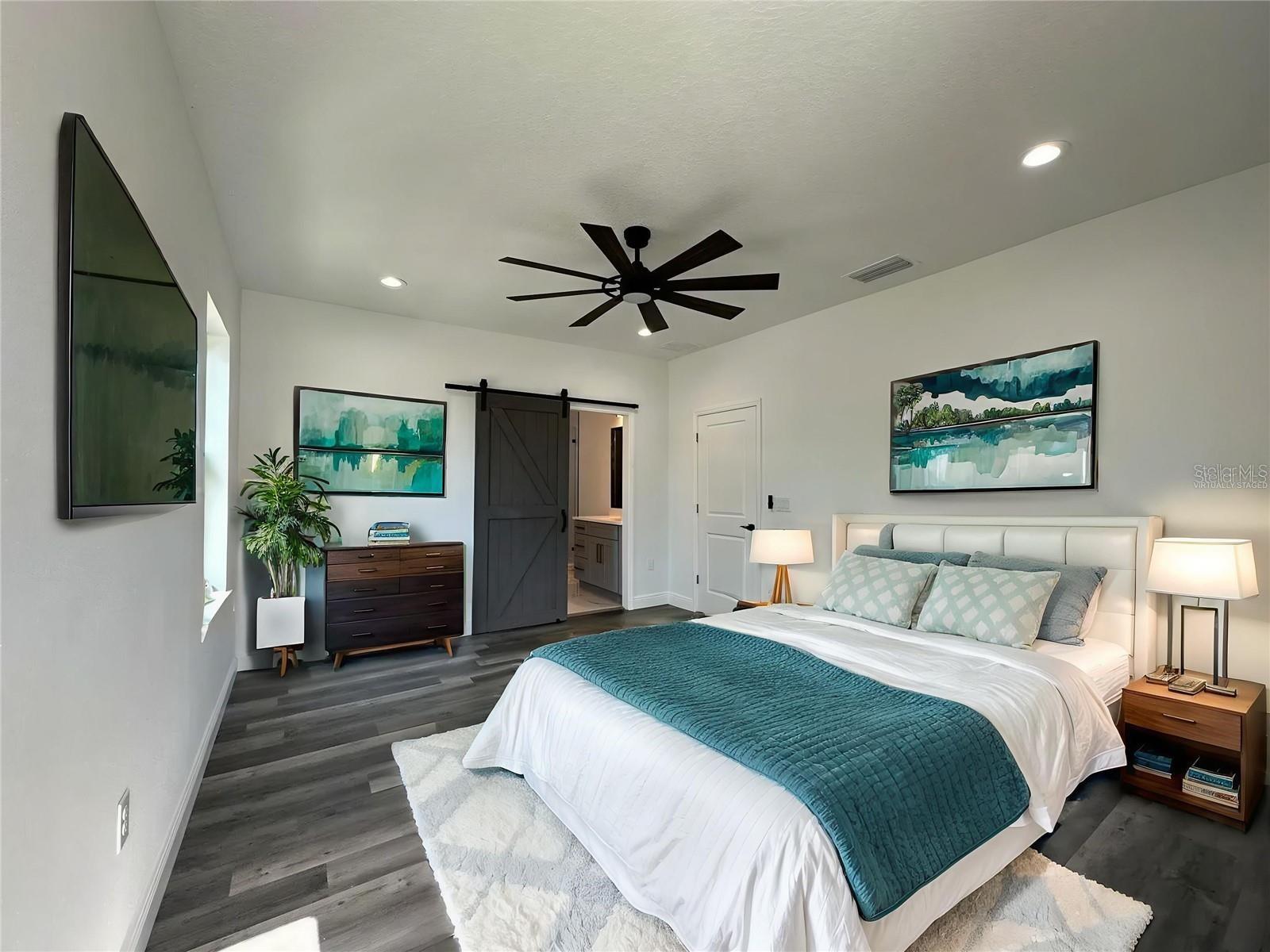 Image 14 of 20 For 8302 Marks Street