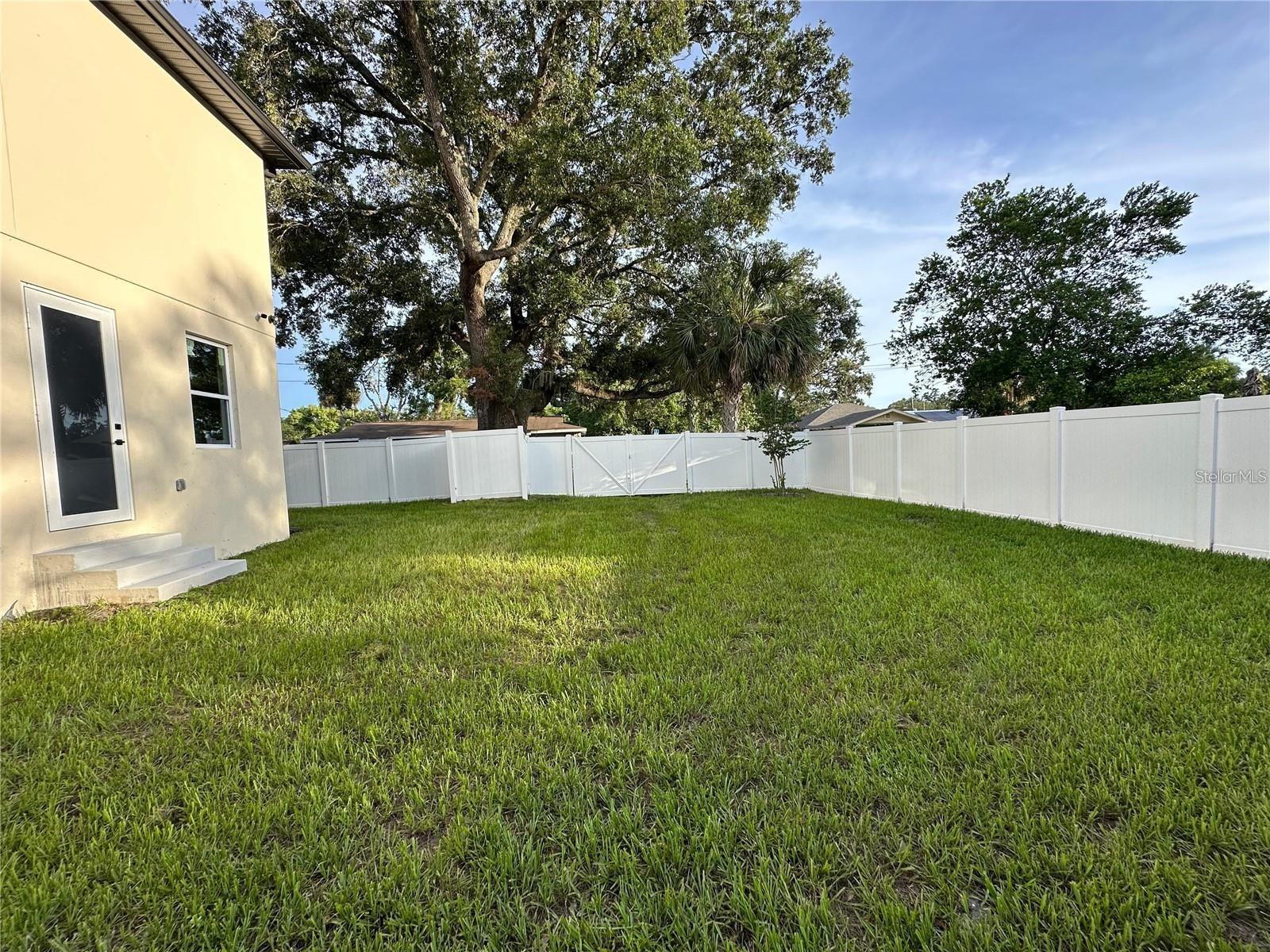 Image 19 of 20 For 8302 Marks Street