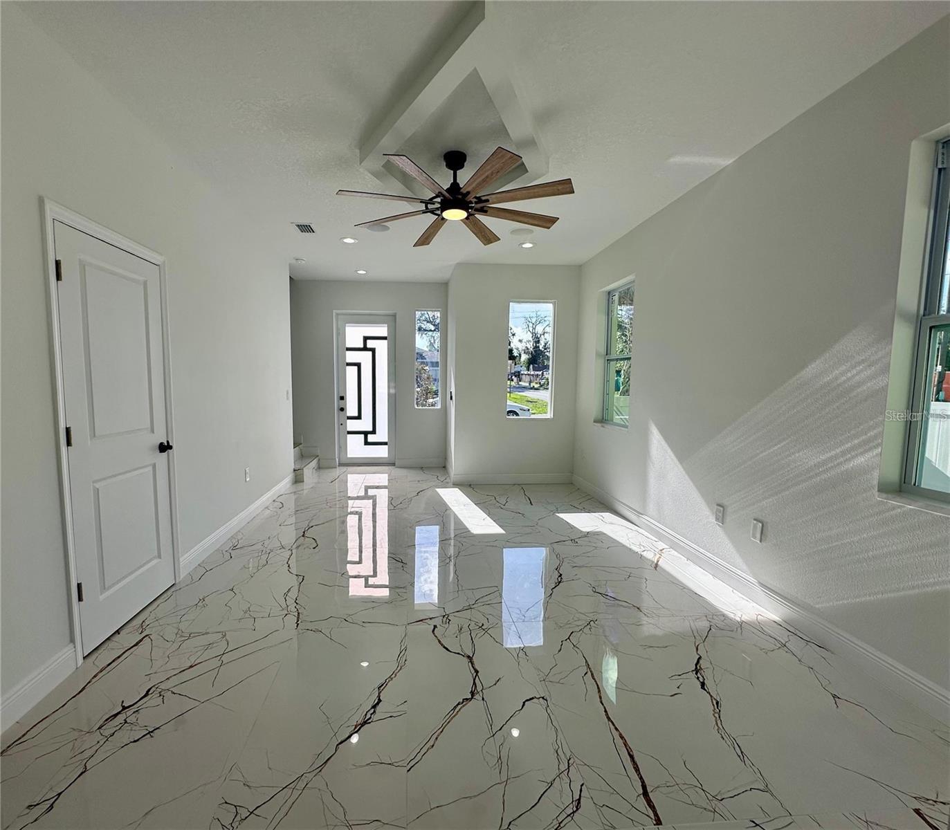 Image 2 of 20 For 8302 Marks Street