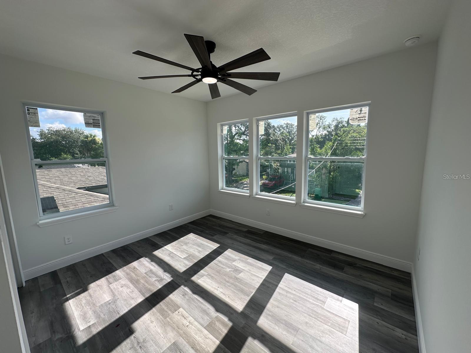 Image 9 of 20 For 8302 Marks Street